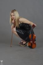 [Image: 69b7338f72c95.jpg]