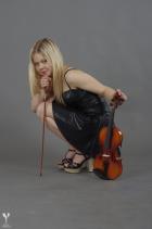 [Image: 69b733901e806.jpg]