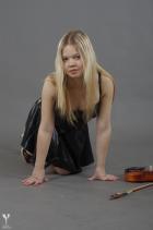 [Image: 69b7339add68c.jpg]