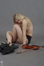 [Image: 69b733a6b7dc7.jpg]