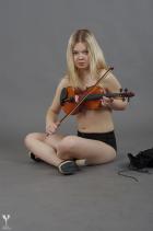 [Image: 69b733b804a48.jpg]