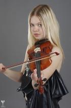 [Image: 69b733bb8bd98.jpg]