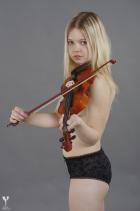 [Image: 69b733bc4ed87.jpg]