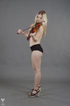 [Image: 69b733c63f62d.jpg]