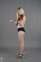 [Image: 69b733c6dd489.jpg]