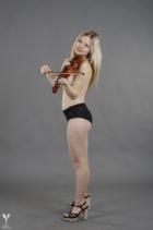 [Image: 69b733c7957e6.jpg]