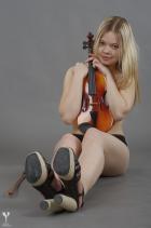 [Image: 69b733d8bac76.jpg]