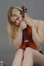 [Image: 69b733dacd6a5.jpg]