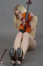 [Image: 69b733db7985d.jpg]