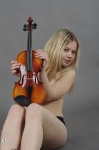 [Image: 69b733dc24fc6.jpg]