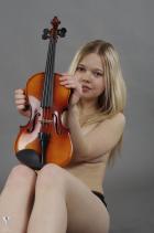 [Image: 69b733dcc4984.jpg]