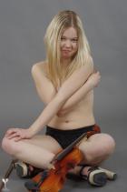 [Image: 69b733dd75d19.jpg]