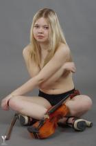 [Image: 69b733df7a2d9.jpg]