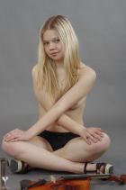 [Image: 69b733e0d3f44.jpg]