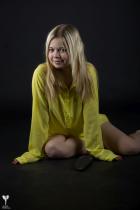 [Image: 69b74137cc516.jpg]