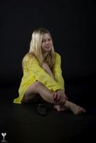 [Image: 69b7413aecad4.jpg]