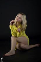 [Image: 69b74145ac9e3.jpg]