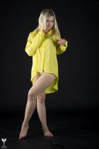 [Image: 69b7414a78603.jpg]