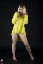 [Image: 69b7414af3e15.jpg]