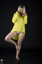 [Image: 69b7414ba7203.jpg]