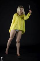 [Image: 69b7414caa06a.jpg]