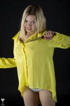 [Image: 69b7414e6768f.jpg]