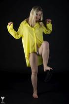 [Image: 69b7414ee3724.jpg]