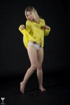 [Image: 69b7414f6af60.jpg]