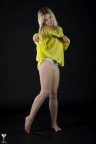 [Image: 69b7414fe1531.jpg]