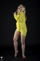 [Image: 69b74151f362f.jpg]