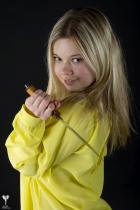 [Image: 69b74153cb964.jpg]