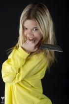 [Image: 69b741547cd10.jpg]