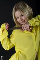 [Image: 69b7415532e1d.jpg]