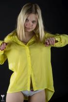 [Image: 69b74155b51f7.jpg]