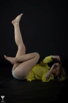 [Image: 69b7415f03b64.jpg]