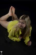 [Image: 69b7416769359.jpg]