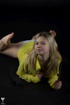 [Image: 69b741687c55a.jpg]