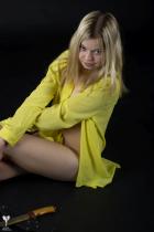 [Image: 69b74172ae8c9.jpg]