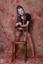 [Image: 69b750a509bd6.jpg]