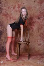 [Image: 69b750b4b984c.jpg]