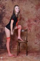 [Image: 69b750b6d5310.jpg]