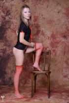 [Image: 69b750b84f1e3.jpg]