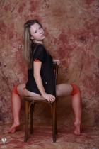 [Image: 69b750d048ad0.jpg]