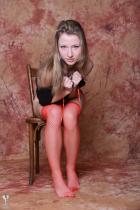 [Image: 69b750e058933.jpg]