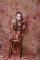 [Image: 69b750ec15a6f.jpg]