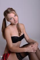 [Image: 69b753995c908.jpg]