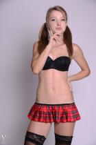 [Image: 69b753d274f30.jpg]