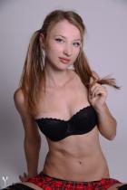 [Image: 69b753db4f9d4.jpg]