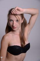 [Image: 69b753de2dafd.jpg]