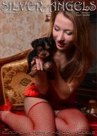 [Image: 69b7782ddaa5e.jpg]